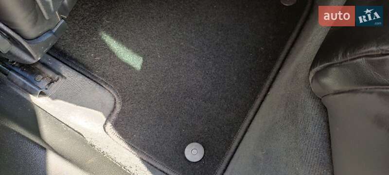 Универсал Audi A6 2016 в Кривом Роге фото 32 Универсал Audi A6 2016 в Кривом Роге