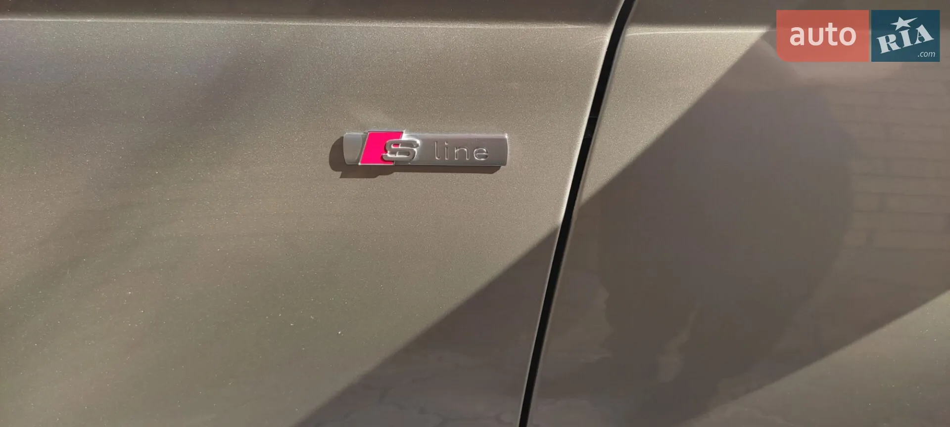 2016 Audi A6 - мініатюра 44