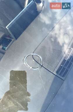 Седан Audi A6 2012 в 