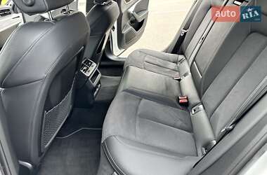 Седан Audi A6 2023 в 