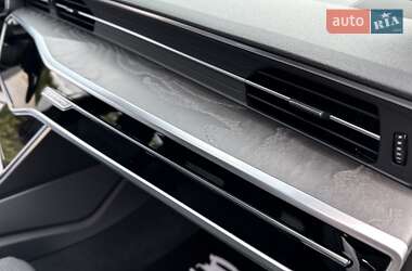 Седан Audi A6 2023 в 