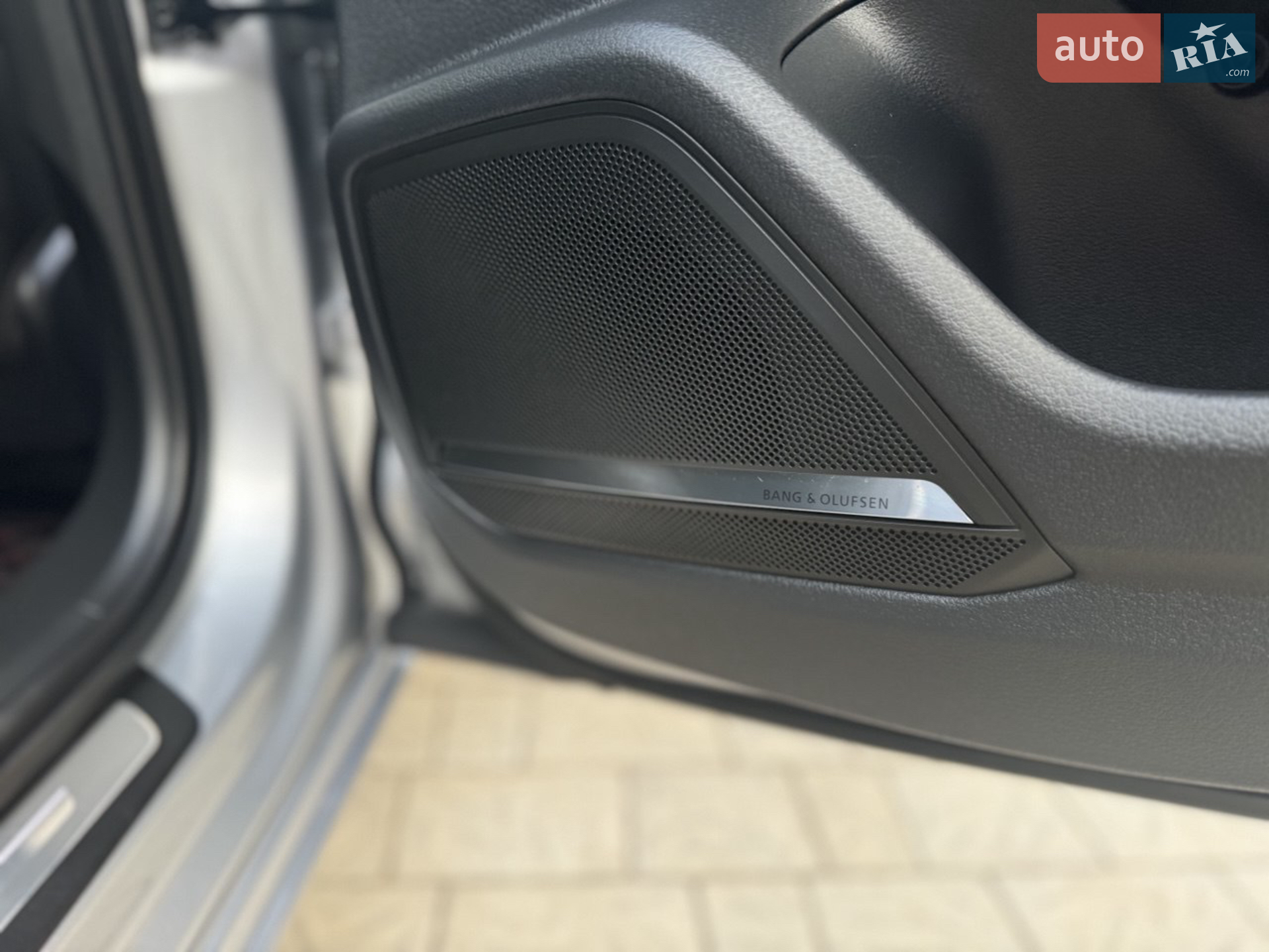 2019 Audi A6 - мініатюра 8
