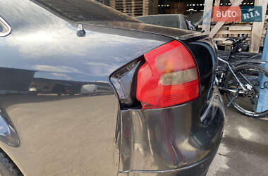 Седан Audi A6 1998 в 