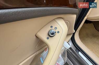 Седан Audi A6 2014 в 
