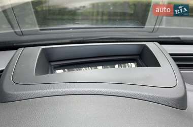 Седан Audi A6 2012 в 