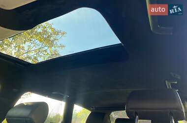 Универсал Audi A6 2005 в 