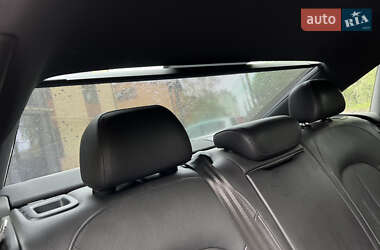 Седан Audi A6 2013 в 