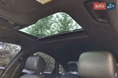 Седан Audi A6 2018 в 