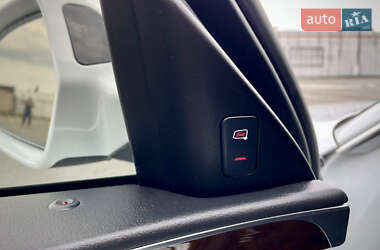Седан Audi A6 2016 в 