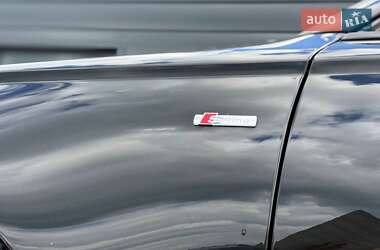 Універсал Audi A6 2016 в 