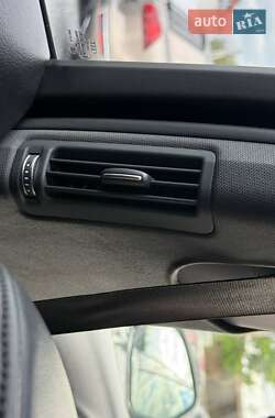 Універсал Audi A6 2016 в 