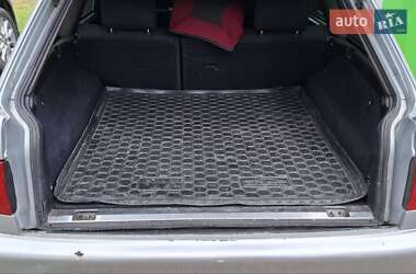 Універсал Audi A6 1996 в 