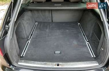 Универсал Audi A6 2006 в 