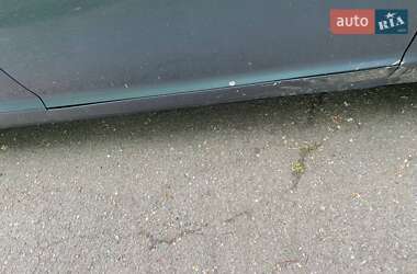 Универсал Audi A6 2005 в 