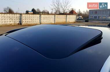 Універсал Audi A6 2011 в 