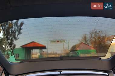 Універсал Audi A6 2011 в 