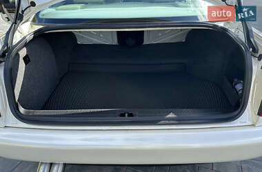 Седан Audi A6 1995 в 