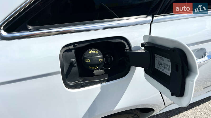 Седан Audi A6 2018 в Днепре