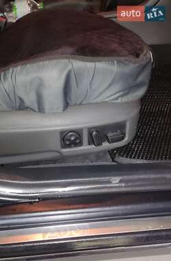 Универсал Audi A6 1998 в 