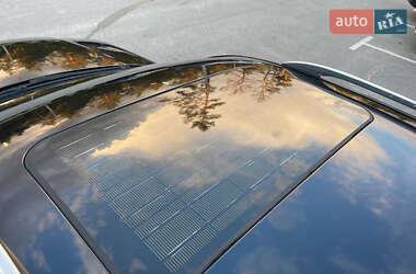 Универсал Audi A6 2004 в 