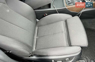 Седан Audi A6 2013 в 