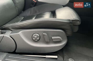 Универсал Audi A6 2009 в 