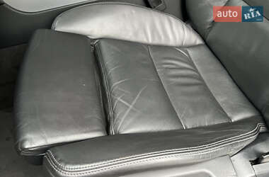 Универсал Audi A6 2009 в 