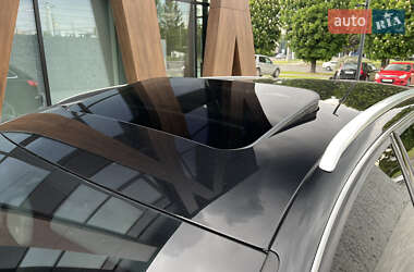 Универсал Audi A6 2009 в 