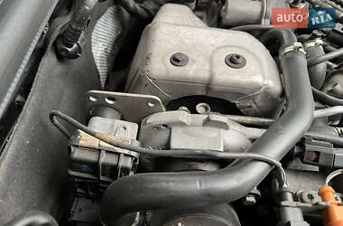 Универсал Audi A6 2009 в 