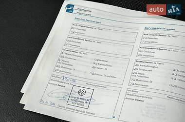 Универсал Audi A6 2009 в 