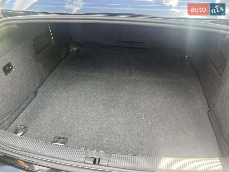 Седан Audi A6 2003 в Харькове