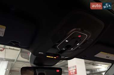 Седан Audi A6 2018 в 