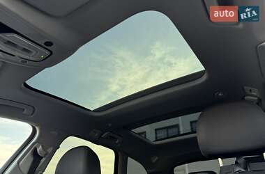Универсал Audi A6 2020 в 