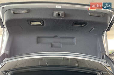 Седан Audi A6 2014 в 