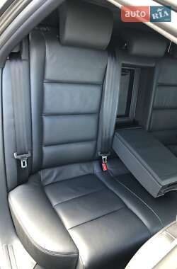 Универсал Audi A6 2009 в 