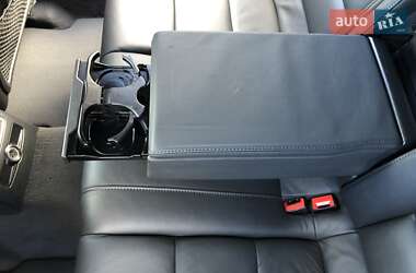 Универсал Audi A6 2009 в 