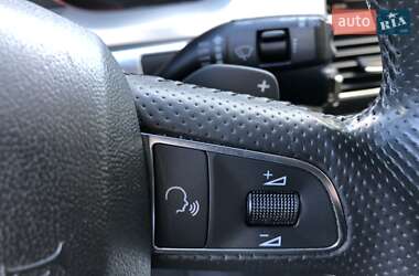 Универсал Audi A6 2009 в 