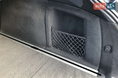 Универсал Audi A6 2009 в 