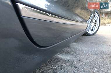 Универсал Audi A6 2009 в 