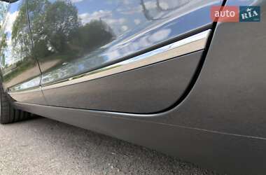 Универсал Audi A6 2009 в 