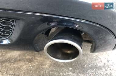 Универсал Audi A6 2009 в 