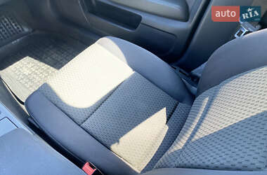 Седан Audi A6 2007 в 