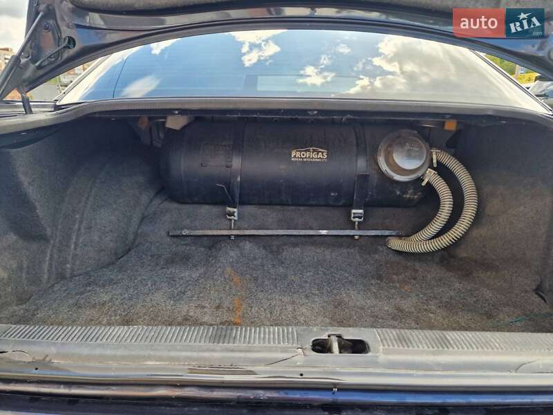 Седан Audi A6 1997 в Хмельницком фото 23 Седан Audi A6 1997 в Хмельницком