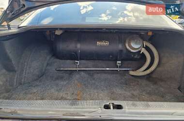 Седан Audi A6 1997 в 