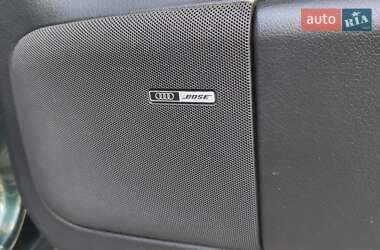 Универсал Audi A6 2000 в 