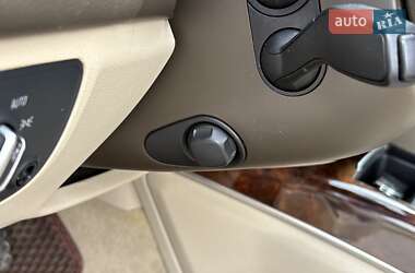 Седан Audi A6 2016 в 
