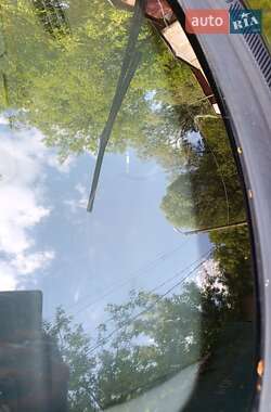 Седан Audi A6 2001 в 