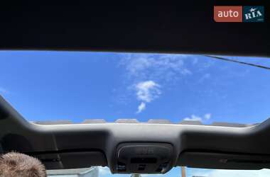 Седан Audi A6 2013 в 