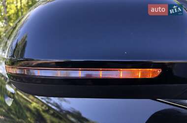 Универсал Audi A6 2010 в 