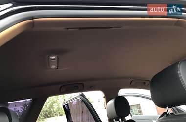 Универсал Audi A6 2010 в 